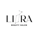 プライベートサロン LIRAのプロフィール画像