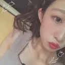 メナード東手城店 上田のプロフィール画像