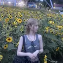 🖤Ayumi🖤 メンズ特化❤️🔥のプロフィール画像