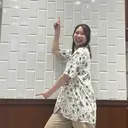 山田 美幸のプロフィール画像