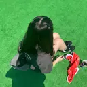 pourtoi 立川 manami⟡.·のプロフィール画像