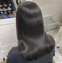 川合 桃佳のプロフィール画像