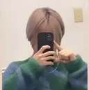 🌱エシカル🌱 松原大将のプロフィール画像