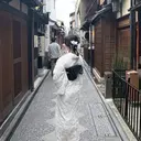 eyeflash 三田のプロフィール画像