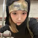 池田 あやめのプロフィール画像