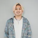 takumi/パーマ /バレイヤージュのプロフィール画像