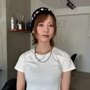 韓国レイヤー/ coconaのプロフィール画像