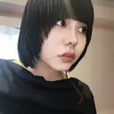 タマキ/似合わせ カット/Wカラーのプロフィール画像