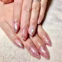 ネイルサロン 心斎橋のプロフィール画像