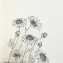 molunka chikaのプロフィール画像