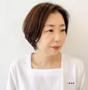 POLA梅田 太融寺店のプロフィール画像