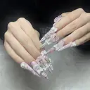 Emi🌸Belle Nail Salonのプロフィール画像