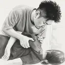 x8em _kのプロフィール画像