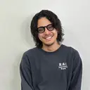 メンズカット/名駅 個室/千田のプロフィール画像