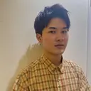 さこだ　しょうた 【副店長】のプロフィール画像