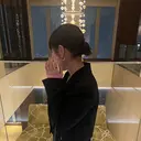 🛋ヤエガシ 《ANELA》のプロフィール画像