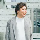 小倉 洋輔のプロフィール画像