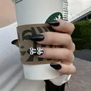 ムラカミ カナのプロフィール画像