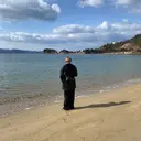 ヤハタ ダイキのプロフィール画像