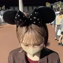 Batik 五十嵐のプロフィール画像