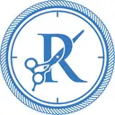 ROUTE ルートのプロフィール画像