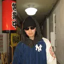 海外風メンズ🇺🇸 💈N.Yuto💈のプロフィール画像