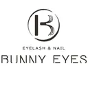 Bunny eyes NEWOTANI博多のプロフィール画像