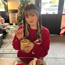 MoA cilue さつき（スタイリストのプロフィール画像