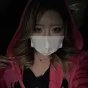 ギャル盛れ🌺🤙 髙橋夢芽·͜·ᰔᩚのプロフィール画像