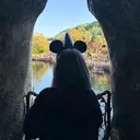 ゆ りのプロフィール画像