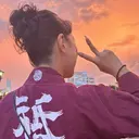 ルラワンサロン マリコのプロフィール画像