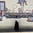 Honey＆Miel ‪🐣‎🤍AiRiのプロフィール画像