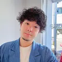 イトウ ヒロヤのプロフィール画像