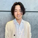 💍美髪矯正💍 山田　涼也のプロフィール画像