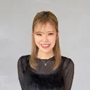 RIENS Xrea nanamiのプロフィール画像