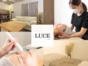 LUCE keiのプロフィール画像