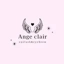 Ange clair / yuiのプロフィール画像