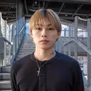 鈴木 海都のプロフィール画像