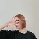 馬場まさみ/ フェイシャルエステのプロフィール画像