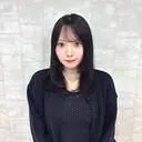 島村 美雨のプロフィール画像