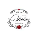 Viola  . Nailsalonのプロフィール画像
