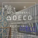 Deco武蔵小山 Aiのプロフィール画像