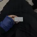 🎀Oihara 🎀のプロフィール画像