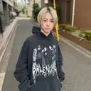 ブリーチカラー🔥 ryotoのプロフィール画像