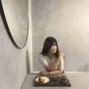 ANELA青森 JINのプロフィール画像