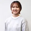 塔尾 真那のプロフィール画像