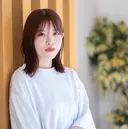 田淵 心琴のプロフィール画像