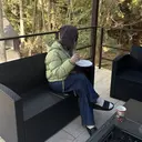 オオシマ ミノリのプロフィール画像