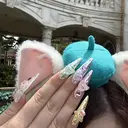 Nailist Amiのプロフィール画像