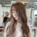 籾木 美優のプロフィール画像